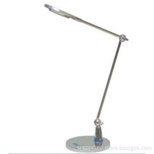 popular dimmable led bed light